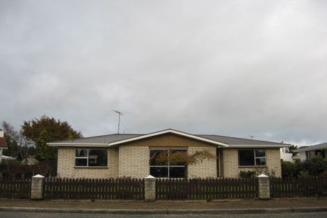 Photo of property in 3 Highgate, Milton, 9220