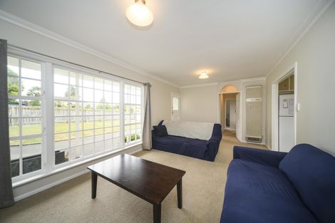 Photo of property in 34 Macarthur Street, Levin, 5510