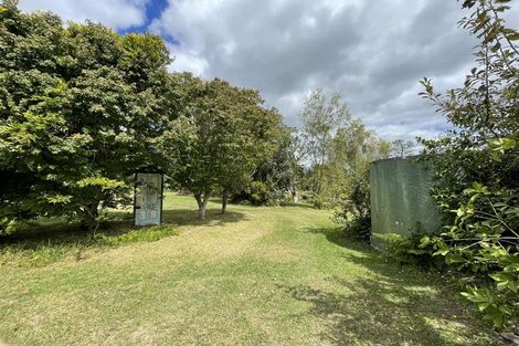 Photo of property in 19 Pearson Street, Mangawhai, 0505