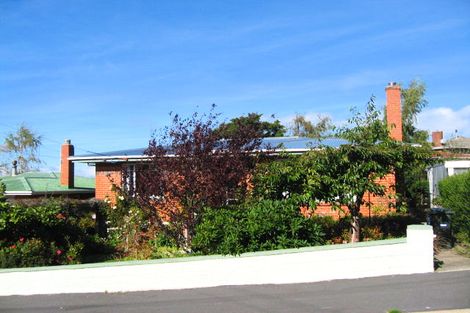 Photo of property in 112 Wakari Road, Helensburgh, Dunedin, 9010