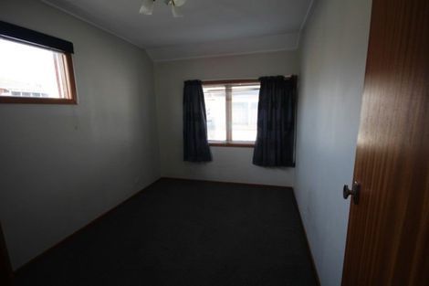 Photo of property in 93a Musselburgh Rise, Musselburgh, Dunedin, 9013