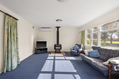 Photo of property in 9 Riverbend Road, Onekawa, Napier, 4110