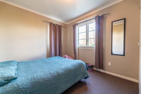 Photo of property in 10 Clifton Terrace, West End, Timaru, 7910