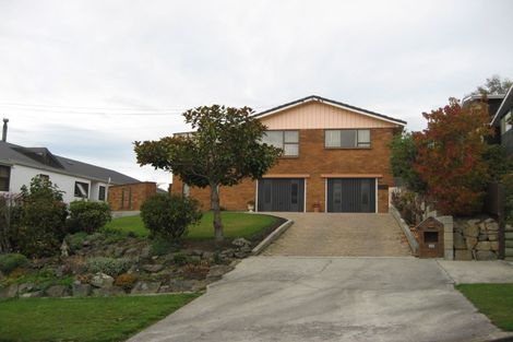 Photo of property in 23 Keithmore Road, Balclutha, 9230