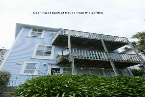 Photo of property in 24 Disley Street, Highbury, Wellington, 6012