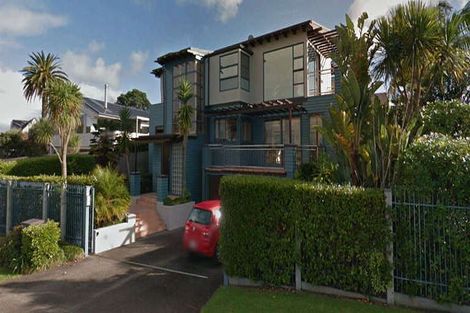 Photo of property in 14 Brighton Terrace, Murrays Bay, Auckland, 0630