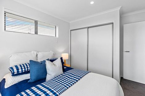 Photo of property in 55 Henshaw Street, Woodend, 7610