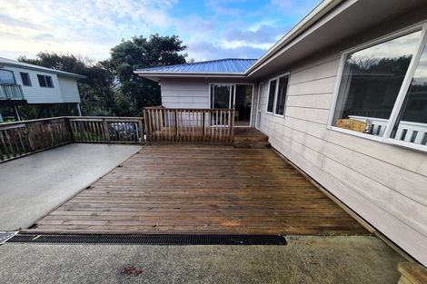 Photo of property in 100b Hynds Road, Gate Pa, Tauranga, 3112