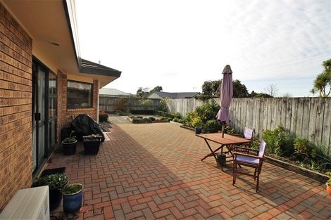 Photo of property in 28 Spinnaker Drive, Flagstaff, Hamilton, 3210