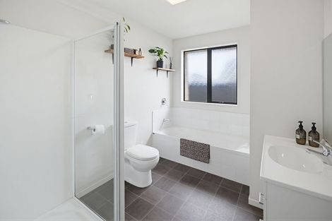 Photo of property in 94 Liverpool Street, Riversdale, 9776