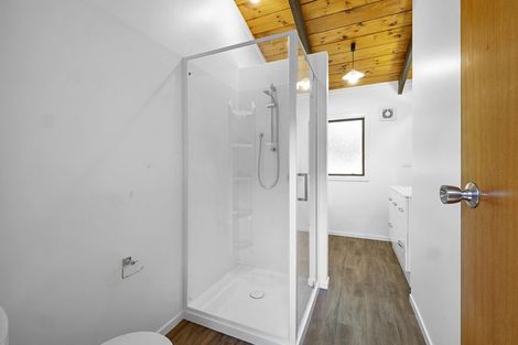 Photo of property in 497 Devon Street West, Blagdon, New Plymouth, 4310