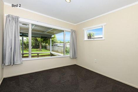 Photo of property in 44 Otuhiwai Crescent, Tikipunga, Whangarei, 0112