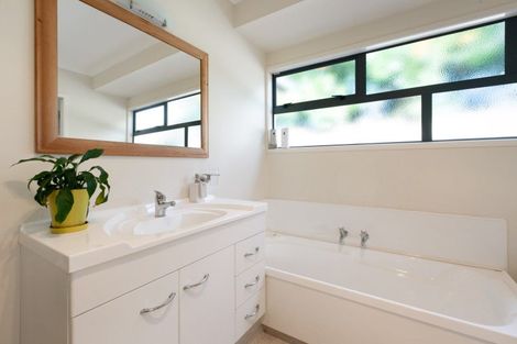 Photo of property in 54e Park Road, Katikati, 3129