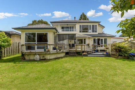 Photo of property in 34 Botanical Road, Tauranga South, Tauranga, 3112