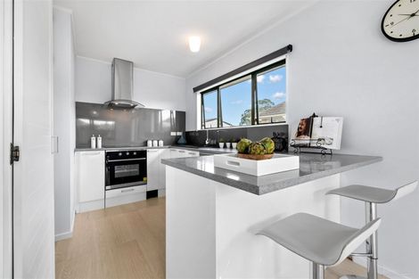 Photo of property in 47a Hatton Road, Orewa, 0931