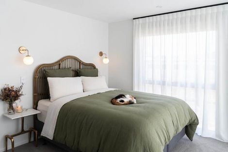 Photo of property in 7a Joshua Place, Bell Block, New Plymouth, 4312