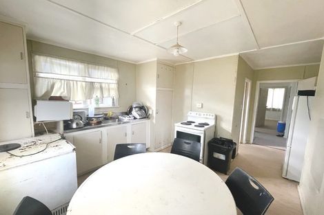 Photo of property in 20 Waipapa Crescent, Otara, Auckland, 2023