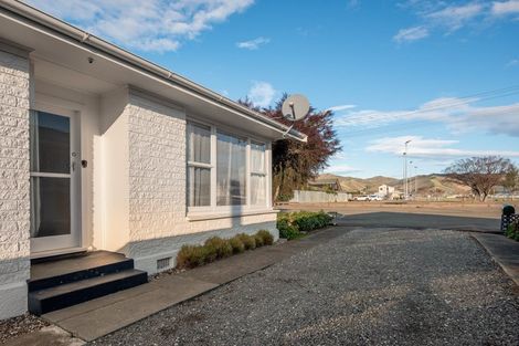Photo of property in 19a Stephenson Street, Blenheim, 7201