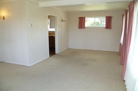 Photo of property in 8a Aotea Crescent, Havelock North, 4130