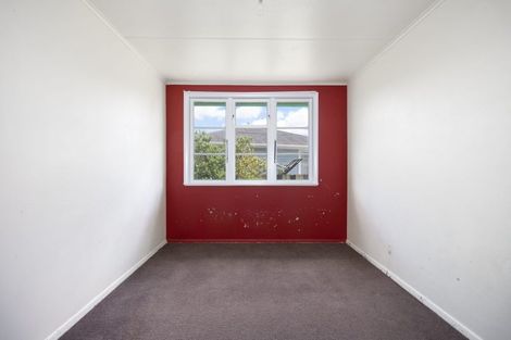 Photo of property in 80 Tawa Street, Murupara, 3025