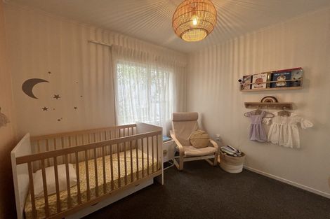 Photo of property in 97 Kahu Road, Paremata, Porirua, 5024