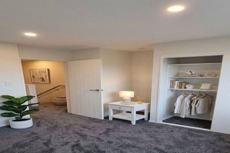 Photo of property in 7/88 Gloria Avenue, Te Atatu Peninsula, Auckland, 0610