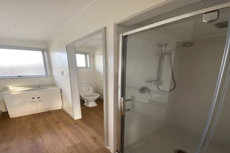 Photo of property in 29 Cockayne Crescent, Sunnynook, Auckland, 0620