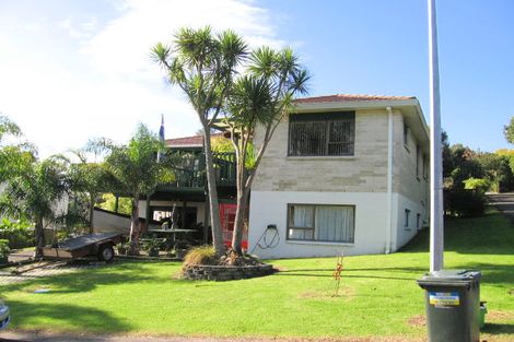 Photo of property in 6 Eterna Place, Clover Park, Auckland, 2019