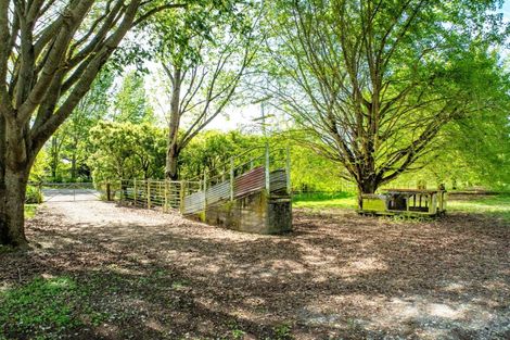 Photo of property in 230 Harper Road, Makauri, Gisborne, 4071