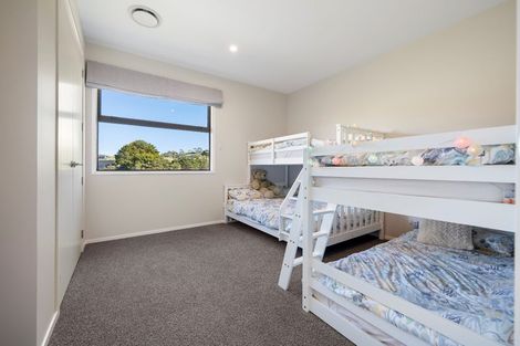 Photo of property in 53 Robert Hastie Drive, Mangawhai, 0573