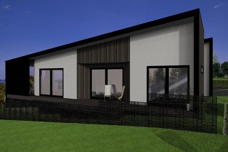 Photo of property in 29 Ataahua Views Terrace, Wharekaho, Whitianga, 3510