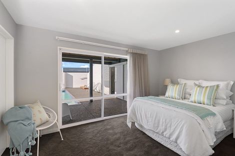 Photo of property in 27 Assisi Street, Mount Pleasant, Christchurch, 8081