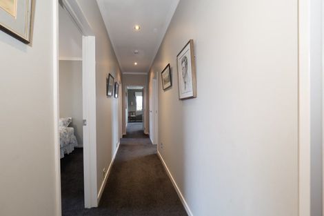 Photo of property in 17 Buckleys Terrace, Tinwald, Ashburton, 7700