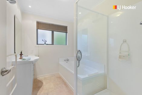 Photo of property in 19a Queens Drive, Saint Kilda, Dunedin, 9012