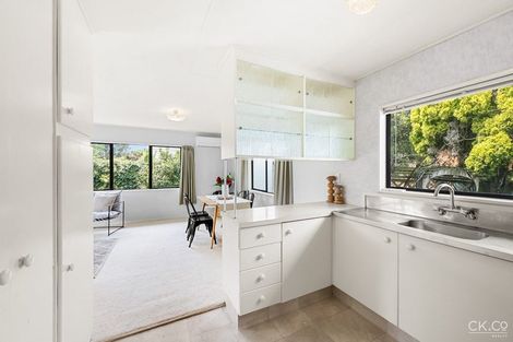 Photo of property in 2/11 Bauchop Road, Waterloo, Lower Hutt, 5011