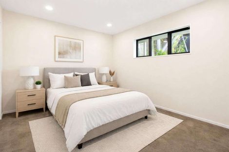 Photo of property in 11/104 Maupuia Road, Maupuia, Wellington, 6022