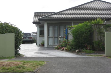 Photo of property in 105b Edinburgh Street, Pukekohe, 2120
