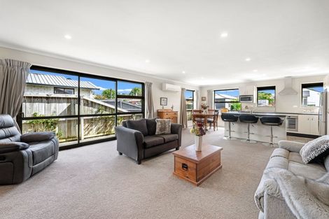 Photo of property in 332 Havelock Street, Ashburton, 7700