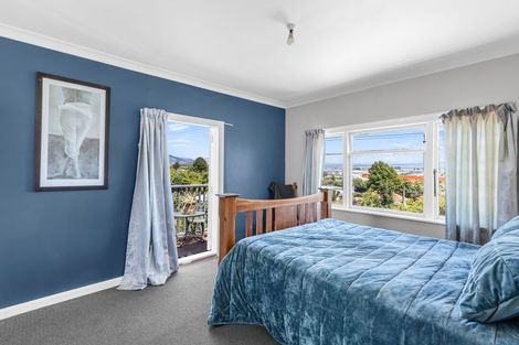 Photo of property in 10 Douglas Road, Wakatu, Nelson, 7011