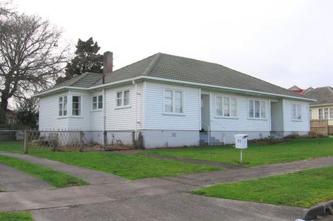 Photo of property in 11-15 Moheke Avenue, Roslyn, Palmerston North, 4414