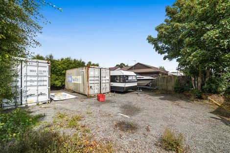 Photo of property in 64 Vagues Road, Northcote, Christchurch, 8052