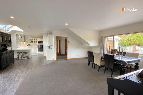 Photo of property in 4 Glenleigh Place, Mosgiel, 9024