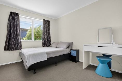 Photo of property in 7 Wharf Road, Albany, Auckland, 0632