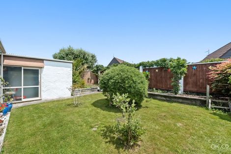 Photo of property in 29 Queen Street, Petone, Lower Hutt, 5012