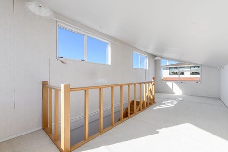 Photo of property in 100 Maxwells Road, Otumoetai, Tauranga, 3110