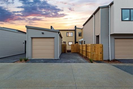 Photo of property in 135 Clark Road, Hobsonville, Auckland, 0616