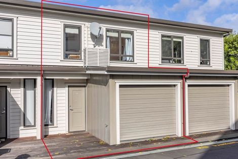 Photo of property in 21/17 Georgia Terrace, Albany, Auckland, 0632