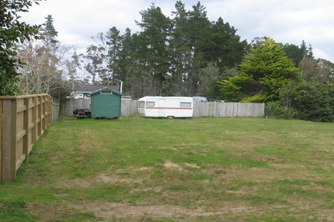 Photo of property in 108 Rata Place, Matarangi, Whitianga, 3592