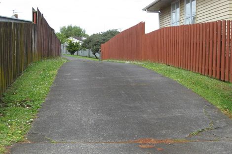 Photo of property in 69 Friesian Drive, Mangere, Auckland, 2022