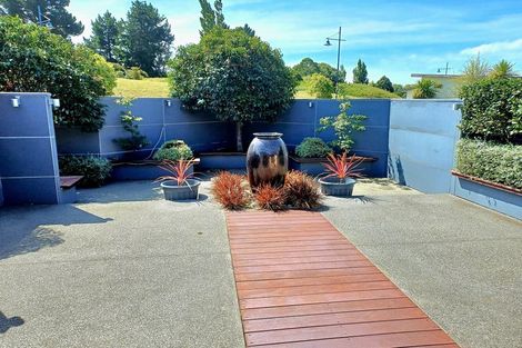 Photo of property in 11 Kawakawa Street, Pegasus, 7612